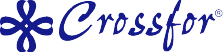 Crossfor