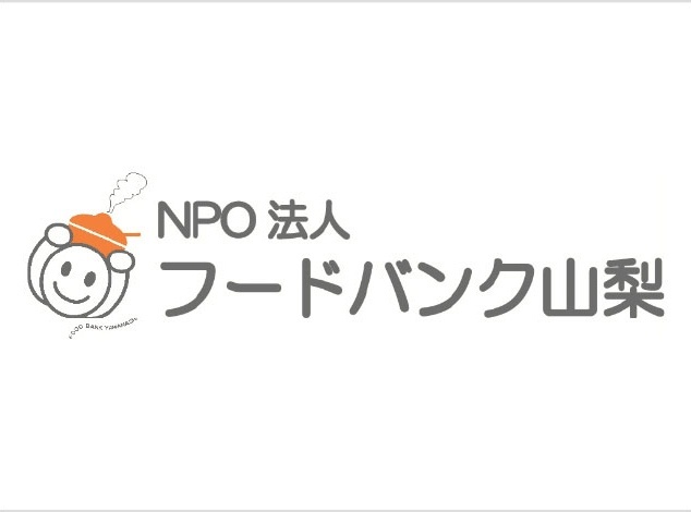 社会貢献活動の様子1